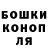 Каннабис индика Anzur Merganov