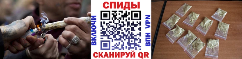кракен ТОР  Брянск  БУТИРАТ буратино 