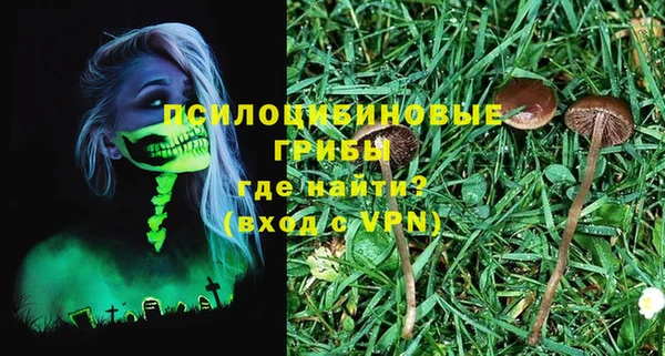MDMA Алзамай