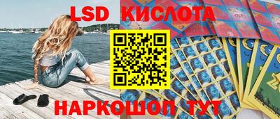 стаф Кулебаки