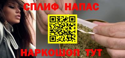 ешки Кумертау