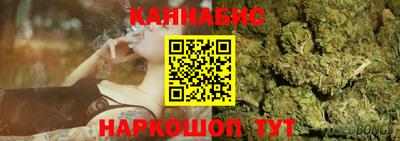стаф Кулебаки
