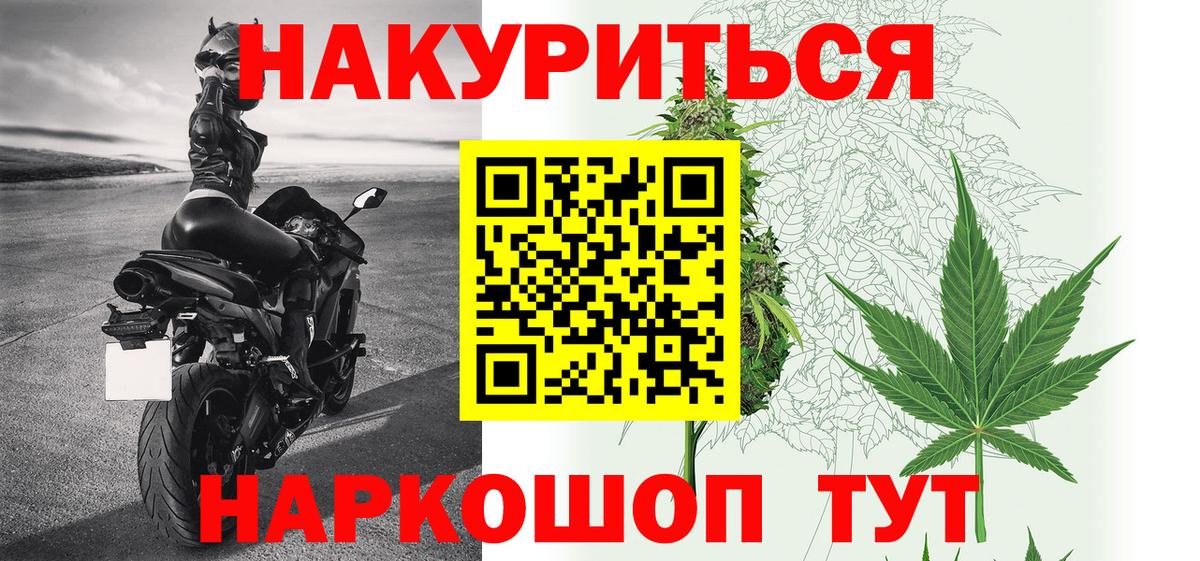 Конопля ГИДРОПОН Брянск
